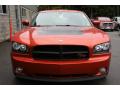 2006 Charger R/T Daytona #6