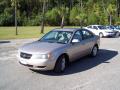 2006 Sonata GL #1