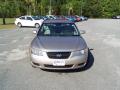 2006 Sonata GL #2
