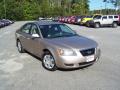 2006 Sonata GL #3
