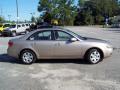 2006 Sonata GL #4