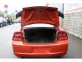 2006 Charger R/T Daytona #11
