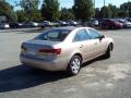 2006 Sonata GL #5