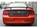 2006 Charger R/T Daytona #12