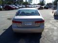 2006 Sonata GL #6