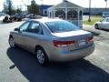 2006 Sonata GL #7