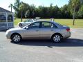 2006 Sonata GL #8