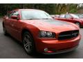 2006 Charger R/T Daytona #16