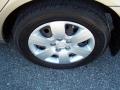 2006 Sonata GL #9