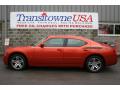 2006 Charger R/T Daytona #17