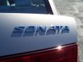 2006 Sonata GL #12