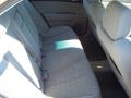 2006 Sonata GL #14