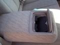2006 Sonata GL #15