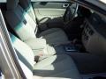 2006 Sonata GL #16