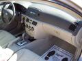 2006 Sonata GL #17