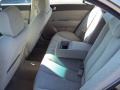 2006 Sonata GL #18