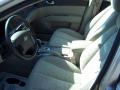 2006 Sonata GL #19