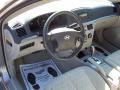 2006 Sonata GL #20
