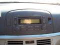 2006 Sonata GL #23