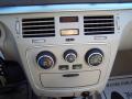 2006 Sonata GL #24