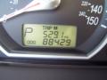 2006 Sonata GL #25