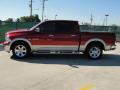 2009 Ram 1500 Laramie Crew Cab #6