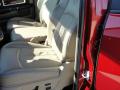 2009 Ram 1500 Laramie Crew Cab #36