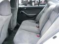2002 Civic LX Sedan #11