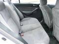 2002 Civic LX Sedan #12