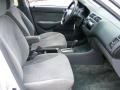 2002 Civic LX Sedan #13