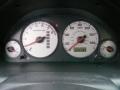 2002 Civic LX Sedan #17