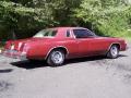 1978 Magnum Coupe #18