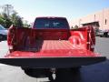 2010 Ram 2500 Big Horn Edition Crew Cab 4x4 #9