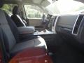 2010 Ram 2500 Big Horn Edition Crew Cab 4x4 #16