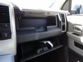 2010 Ram 2500 Big Horn Edition Crew Cab 4x4 #25