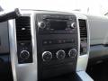 2010 Ram 2500 Big Horn Edition Crew Cab 4x4 #33