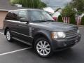 2006 Range Rover Supercharged #2 2006 Range Rover Supercharged #2
