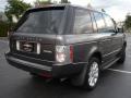 2006 Range Rover Supercharged #3 2006 Range Rover Supercharged #3