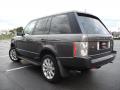 2006 Range Rover Supercharged #4 2006 Range Rover Supercharged #4