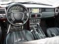 2006 Range Rover Supercharged #5 2006 Range Rover Supercharged #5