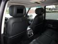 2006 Range Rover Supercharged #6 2006 Range Rover Supercharged #6
