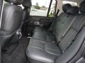 2006 Range Rover Supercharged #7 2006 Range Rover Supercharged #7