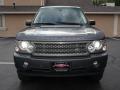 2006 Range Rover Supercharged #8 2006 Range Rover Supercharged #8