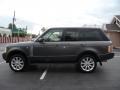 2006 Range Rover Supercharged #10 2006 Range Rover Supercharged #10