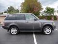 2006 Range Rover Supercharged #11 2006 Range Rover Supercharged #11