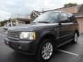 2006 Range Rover Supercharged #13 2006 Range Rover Supercharged #13
