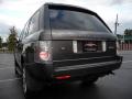 2006 Range Rover Supercharged #14 2006 Range Rover Supercharged #14