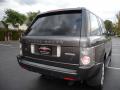 2006 Range Rover Supercharged #15 2006 Range Rover Supercharged #15