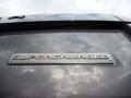 2006 Range Rover Supercharged #16 2006 Range Rover Supercharged #16