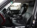 2006 Range Rover Supercharged #20 2006 Range Rover Supercharged #20
